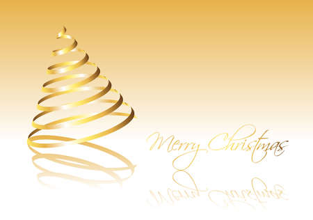 Christmas design. Available in jpeg and eps8 formats.のイラスト素材