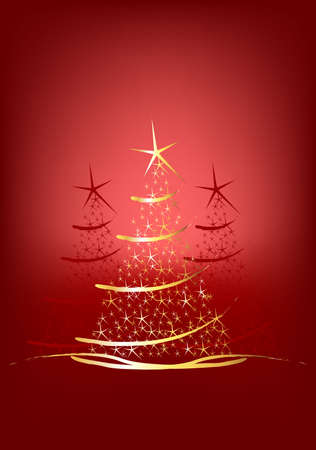 Christmas design. Available in jpeg and eps8 formats.のイラスト素材