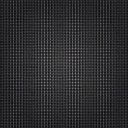 Mesh illustration for use as a backgroundのイラスト素材