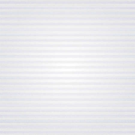 Paper texture for use as a backgroundのイラスト素材