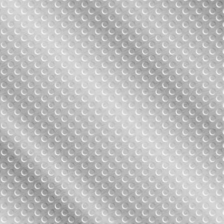 Metal design for use as a background.  Transparencies used in multiply mode.のイラスト素材