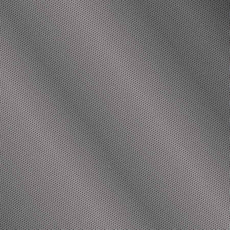 Abstract design for use as a background.のイラスト素材