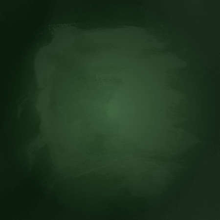 Abstract background design for use as a template illustrationのイラスト素材