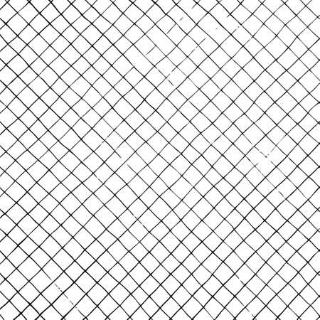 Hand drawn illustrations for use as individual designs or as a backgroundのイラスト素材