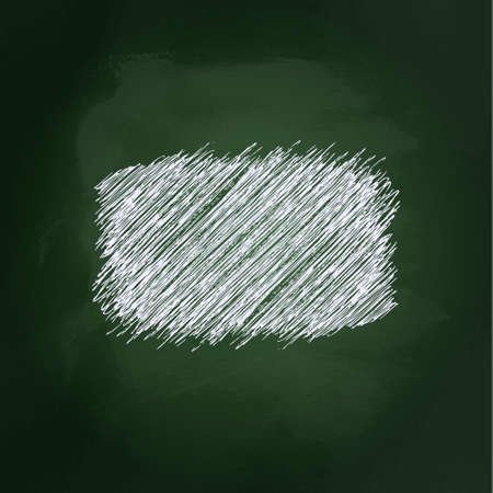 Hand drawn illustrations for use as individual designs or as a backgroundのイラスト素材