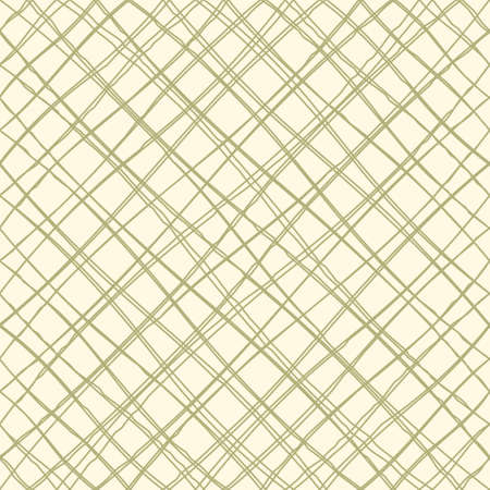 Seamless vector design for use as a background or wallpaper. eps10 format.のイラスト素材