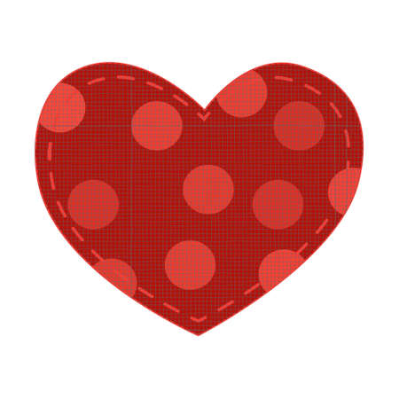 Seamless vector design for use as a background or wallpaper. eps10 format.のイラスト素材