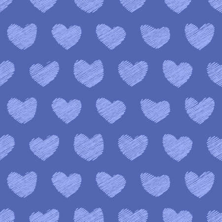 Seamless vector design for use as a background or wallpaper. eps10 format.