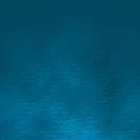 Blue abstract vector pattern in eps10 format