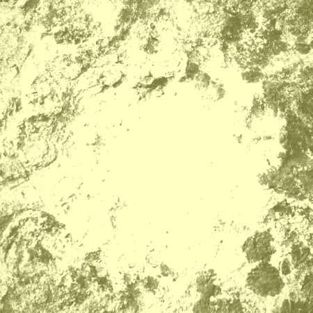 Yellow abstract vector pattern in eps10 formatのイラスト素材