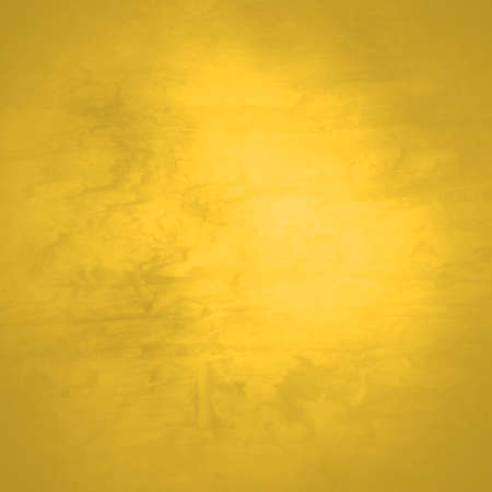 Yellow abstract vector pattern in eps10 formatのイラスト素材