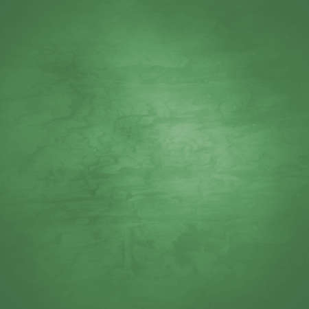 Green abstract vector pattern in eps10 formatのイラスト素材