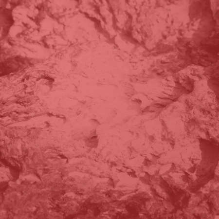 Red abstract vector pattern in eps10 format