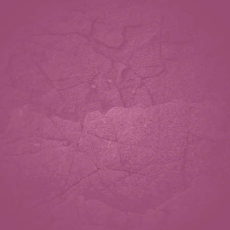 Purple abstract vector pattern in eps10 formatのイラスト素材