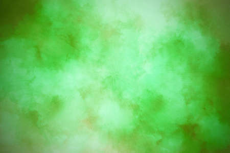 Abstract texture for use as a backgroundの写真素材