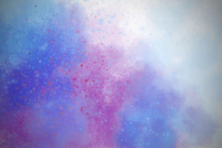 Abstract texture for use as a background