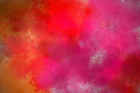 Abstract texture for use as a background