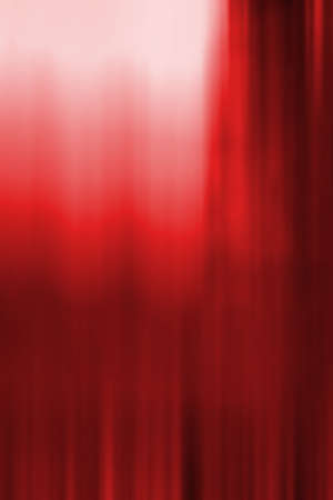 Abstract vertical motion blur effect design for background