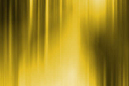 Abstract vertical motion blur effect design for backgroundの写真素材