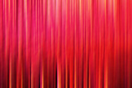 Abstract vertical motion blur effect design for backgroundの写真素材