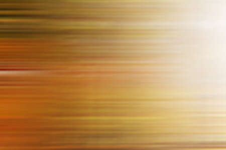 Abstract horizontal motion blur effect design for backgroundの写真素材