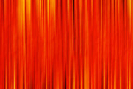 Abstract vertical motion blur effect design for backgroundの写真素材