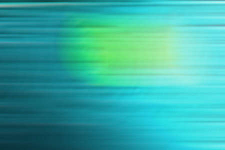 Abstract horizontal motion blur effect design for background