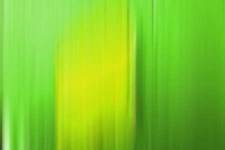 Abstract vertical motion blur effect design for backgroundの写真素材