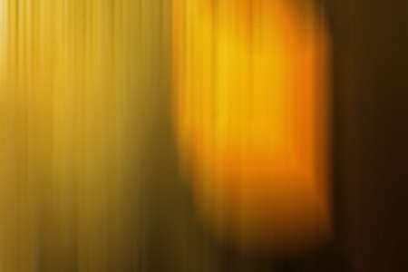 Abstract vertical motion blur effect design for backgroundの写真素材