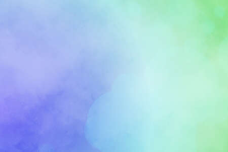 Abstract bokeh design for use as a backgroundの写真素材