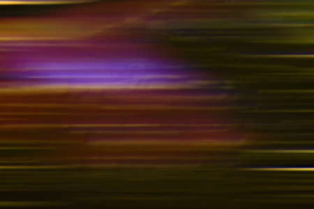 Abstract horizontal motion blur effect design for backgroundの写真素材