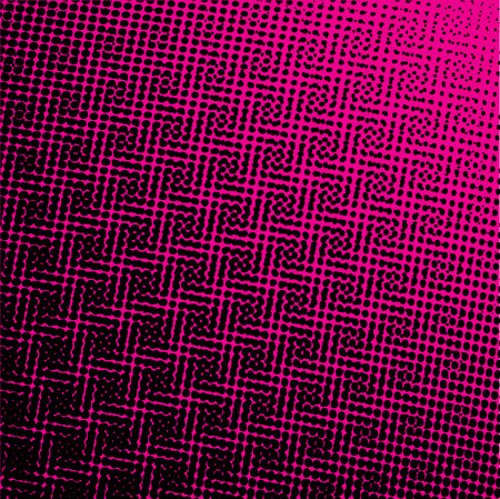 Purple wallpaper background picture with gradient style