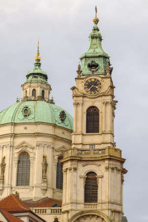 Arrayの写真素材