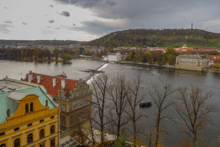 Arrayの写真素材