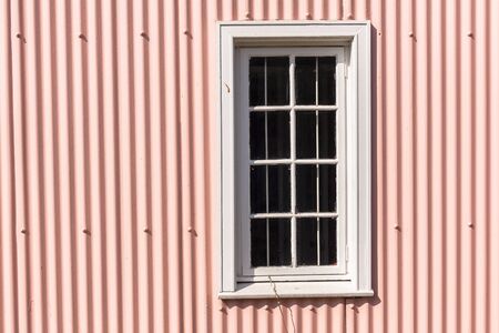 House office decor color abstract building materials backgroundsの写真素材