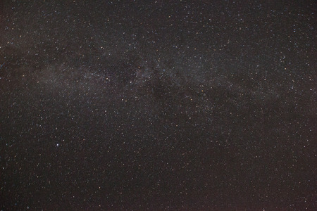 galaxyの写真素材