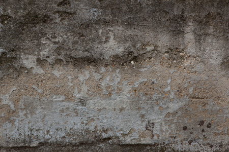 Wall Textureの写真素材