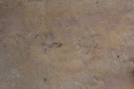 Wall Textureの写真素材