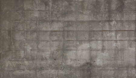 Wall Textureの写真素材