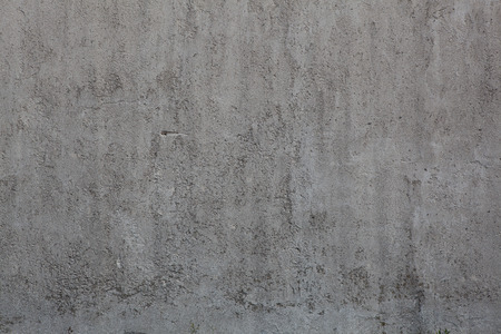 Wall Textureの写真素材