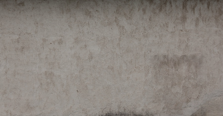 Wall Textureの写真素材