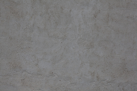 Wall Textureの写真素材