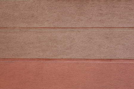 Wall Texture