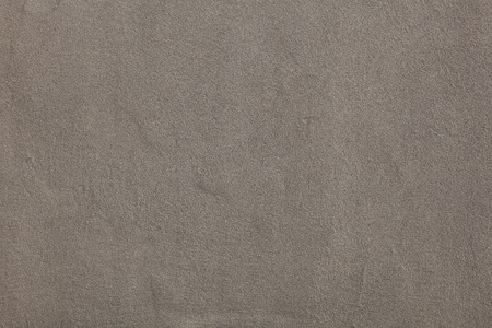 Wall Textureの写真素材