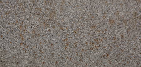 Wall Texture