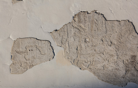 Wall Textureの写真素材