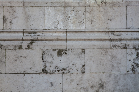 Wall Textureの写真素材