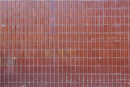 Wall Textureの写真素材