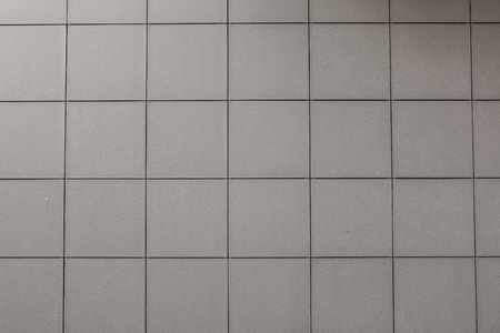 Wall Textureの写真素材