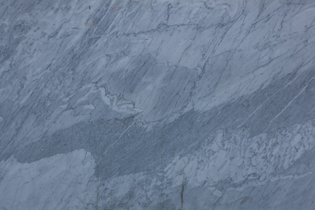 Marble Wall Textureの写真素材